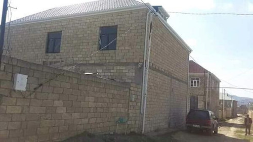 348578306 3486414618236543 6768925874504139175 n.jpg?stp=dst jpg s600x600& nc cat=104&ccb=1 7& nc si.jpg