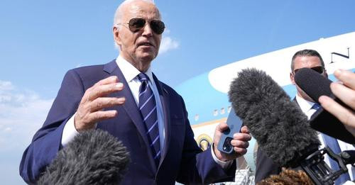 451206756 995230742066820 6830541353197270542 n.jpg?stp=c0.5x0.5f dst jpg flffffff p500x261 q75& nc .jpg