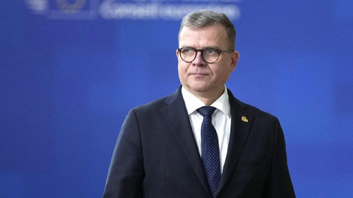 XxqeTmPnSquJ15T4L2n VEGssReB8Y2ENM0QTFteEvpf4Ds39rX1x1Ryj6d qVHgaN32D8AnoO9fudcgtqAOeR Ahci2KFLBA5dV.jpg