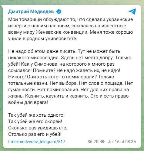 W16CtvVFofPYckyFkNHK rM R5Y2nBQNQxOmXp45GTbm3f5hrvthJGGC XHxWfYwJZwjzCpwQ8Un2CCjwx1F9Fw7npWZIW02Rh5p.jpg