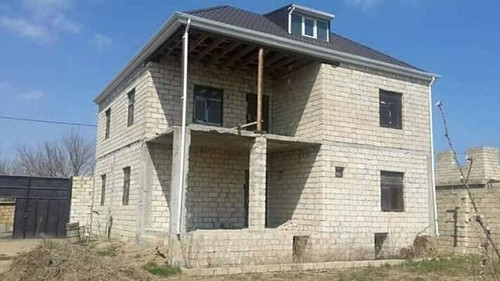 347877086 1270548616908122 2570138039544071491 n.jpg?stp=dst jpg s600x600& nc cat=107&ccb=1 7& nc si.jpg