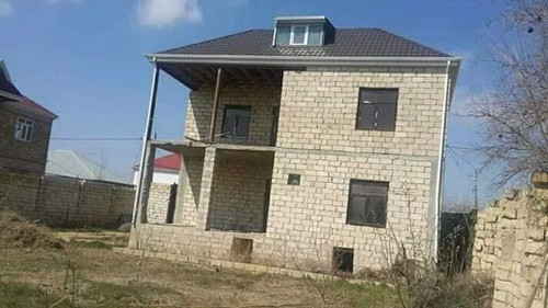 348451229 262521296245043 3233656727731062886 n.jpg?stp=dst jpg s600x600& nc cat=111&ccb=1 7& nc sid.jpg