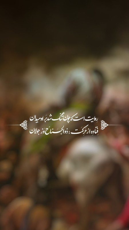 lg0rKLS7oEQyMMj7O2csX1WJPRgSHQx r1vQ4JRS sA0DhQV5JQGdpHX5aHR1C8T ZMnTsJjoX dVKwY62 oITLNviFckl7ltM5b.jpg