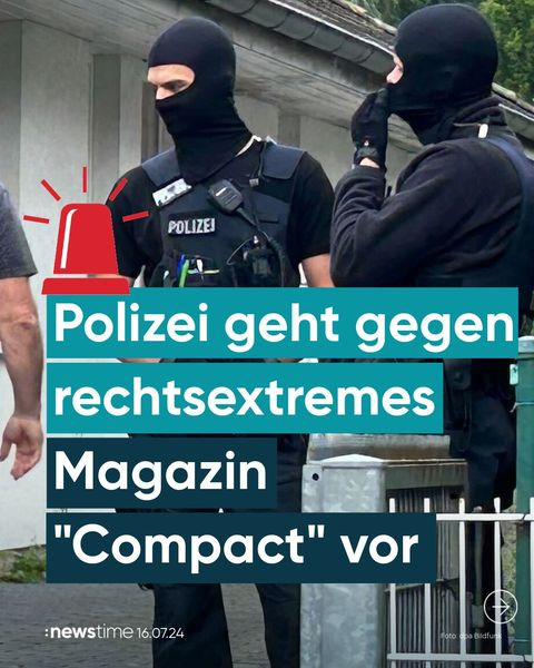 451334328 1007511524717372 6303174832619767745 n.jpg?stp=dst jpg p480x480& nc cat=102&ccb=1 7& nc si.jpg