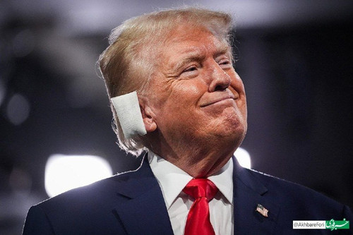 lPSumnP qaZ 5Oh8gRr8jj VVYlJREI2joJidsJoPOAfDjfmJ15fziXJaXS6m2D6BbnQ9O6zWLDIpCyOShbsrj4mqOAzpgI9Zo d.jpg