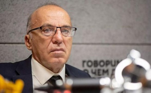 tWKKKUnjhBcJtU6UPR d5Q1r4lLVyiiIrv3AIFunVm4qosry2rLdVOu dRML9Ba91WA55viJRtsXvVZDUqXoPwxzVh4Q60BycCZN.jpg