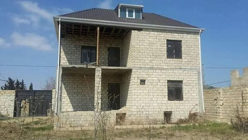 351333212 112747471841449 6566033829812358642 n.jpg?stp=dst jpg s600x600& nc cat=100&ccb=1 7& nc sid.jpg