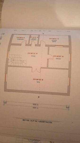 351325924 3497057497230703 7212672892682462697 n.jpg?stp=dst jpg s600x600& nc cat=106&ccb=1 7& nc si.jpg