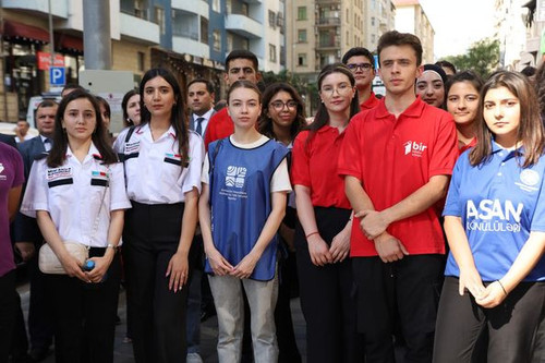 451198548 803462648593876 3095590226183746192 n.jpg?stp=dst jpg p526x395& nc cat=101&ccb=1 7& nc sid.jpg