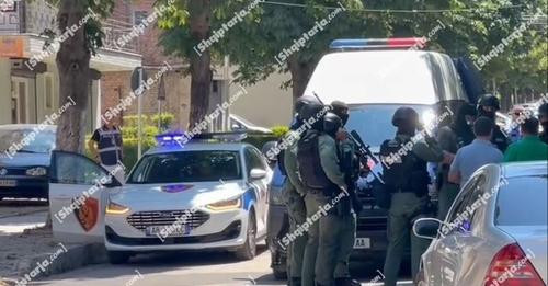 13388998867428449381?url=https%3A%2F%2Fshqiptarja.com%2Fuploads%2F780x440%2F1721125080 1721124949kor.jpg