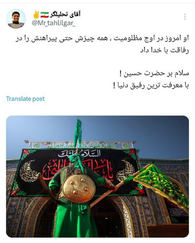 l8XTkGRdbTScZqNDtEhVnIoQzB4os4Ej3UcnmQ6tsDwOrxf6GeyB59OxkjsdbZ TsZwRQdg2fXTh 9rW57sa2IVPqeTHrtY94yKS.jpg