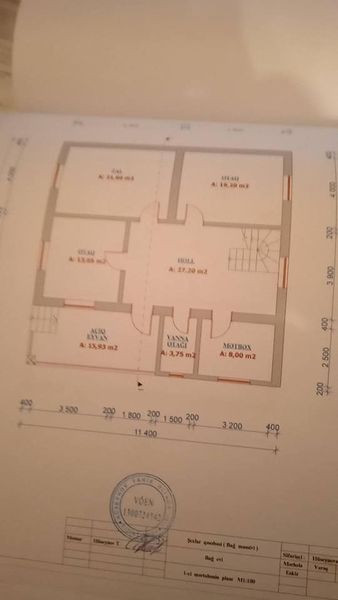 351336702 944883993505193 516843005207744564 n.jpg?stp=dst jpg s600x600& nc cat=111&ccb=1 7& nc sid=.jpg