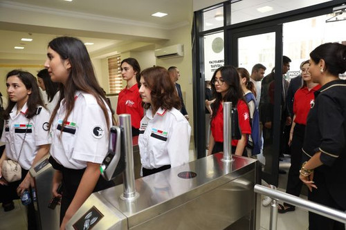 451545455 803462751927199 5062914301790511070 n.jpg?stp=dst jpg p526x395& nc cat=102&ccb=1 7& nc sid.jpg