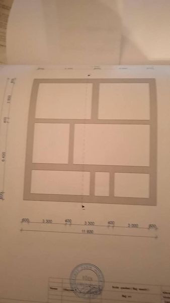 351797265 224227703715696 4558752217454964165 n.jpg?stp=dst jpg s600x600& nc cat=110&ccb=1 7& nc sid.jpg