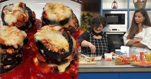 10444667963019403127?url=https%3A%2F%2Fi.ytimg.com%2Fvi%2FGmzBPhs rA0%2Fmaxresdefault.jpg&fb obo=1&u.jpg