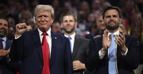 13808372247467405299?url=https%3A%2F%2Fvid.alarabiya.net%2Fimages%2F2024%2F07%2F16%2F62c9b736 e665 4.jpg