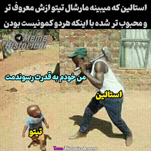 nbf0yEI0uc ZaNA3o1HvR03S2sg wu1ABe0rIlb9R4w1EXrKn7i5IqyFDZV0e4 I7MJytUp7vFo9QS 56guDg3oVY r0YhaGr3V .jpg