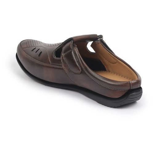 FST FOSMS 2126 BROWN 7.jpg