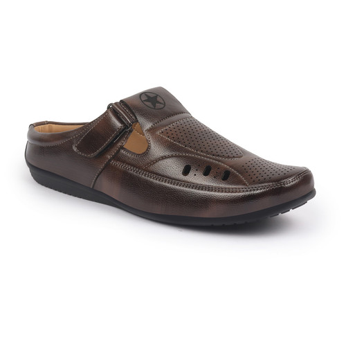 FST FOSMS 2126 BROWN 3.jpg