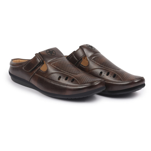 FST FOSMS 2126 BROWN 4.jpg