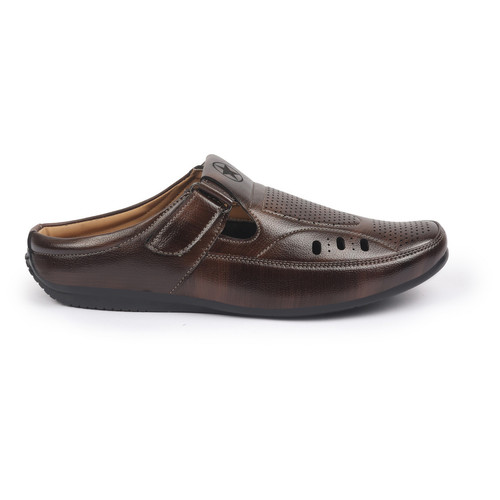 FST FOSMS 2126 BROWN 6.jpg