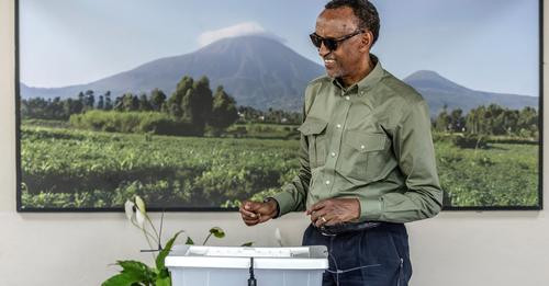 8553431405829310628?url=https%3A%2F%2Fwww.aljazeera.com%2Fwp content%2Fuploads%2F2024%2F07%2FAFP 202.jpg