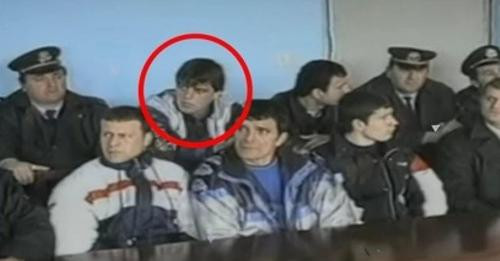 1478421122184881343?url=https%3A%2F%2Fcdnimpuls.com%2Fnewsbomb.al%2Fmedia3%2F 1200 630 1714041923xsc.jpg