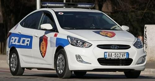 12299137558697699045?url=https%3A%2F%2Fgsh.top media.al%2Fmedia10%2FjEHmYkxQ policia 11 1 sd.jpg&fb .jpg