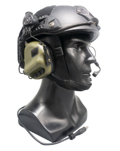 fRodjvp5sn1E3MI2jprldNJ9P S4UA EkdD5afoHrC06UDr75AJYe6hpHyMP EU7zufFJ7t7MuOAiRnSbNi8OIyFfEiucsxhbBIq.jpg