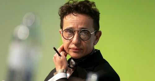 8986719805734618991?url=https%3A%2F%2Fcdn.prod.www.spiegel.de%2Fimages%2F769c8312 969e 47f8 a62e a88.jpg