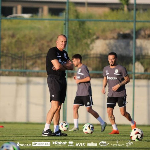 451589504 815562297359951 2397002979145972335 n.jpg?stp=dst jpg p526x296& nc cat=102&ccb=1 7& nc sid.jpg