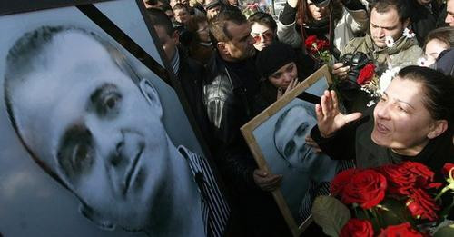 4273791406832956631?url=https%3A%2F%2Fwww.balkanweb.com%2Fwp content%2Fuploads%2F2021%2F05%2Faleks n.jpg