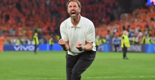 6385660272970774570?url=https%3A%2F%2Fcdnimpuls.com%2Fnewsport.al%2Fmedia3%2F 1200 630 1720775340xga.jpg