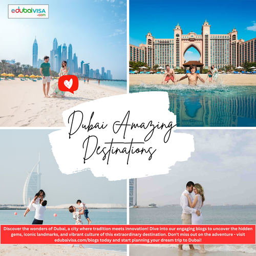 Explore Dubai: Top Destinations, Adventure & Entertainment in UAE.png