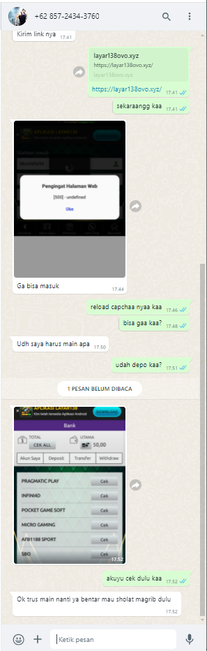 Capture.png