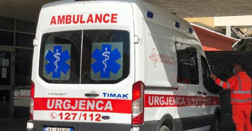 7962171896612940176?url=https%3A%2F%2Fgazetashqiptare.al%2Fwp content%2Fuploads%2F2024%2F05%2Fambula.jpg