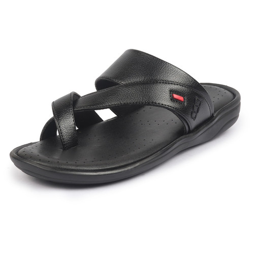 FST FOSMS 2121 BLACK 2.jpg