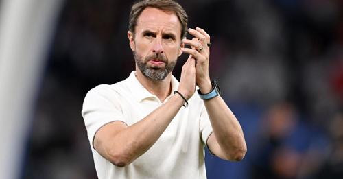 17822909774774088527?url=http%3A%2F%2Fwww.panorama.com.al%2Fsport%2Fwp content%2Fuploads%2F2024%2F07.jpg