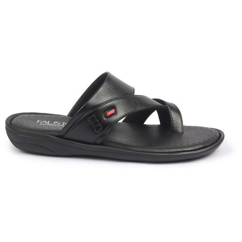 FST FOSMS 2121 BLACK 6.jpg