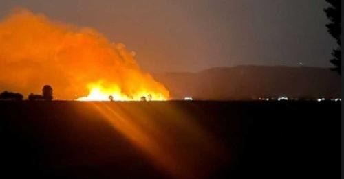 7628158061441107891?url=https%3A%2F%2Fcdnimpuls.com%2Fnewsbomb.al%2Fmedia3%2F 1200 630 1721076633xsc.jpg