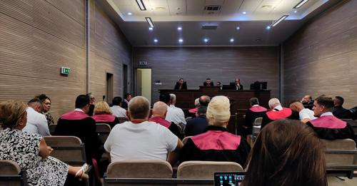 2321751940094621389?url=https%3A%2F%2Fkallxo.com%2Fwp content%2Fuploads%2F2024%2F07%2FRasti Toka.jpg.jpg