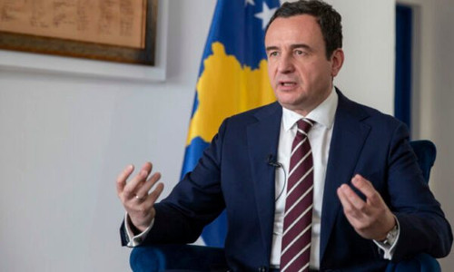 451488308 967120598430068 713540368387827269 n.jpg? nc cat=111&ccb=1 7& nc sid=127cfc& nc ohc=ozkIZm.jpg