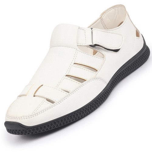 FST 3359 WHITE 1.jpg