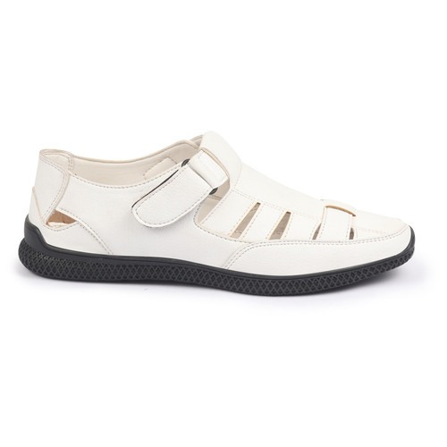 FST 3359 WHITE 6.jpg