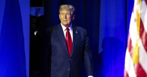 4644570437714553531?url=https%3A%2F%2Fcdnimpuls.com%2Fnewsbomb.al%2Fmedia3%2F 1200 630 1721074776xsc.jpg