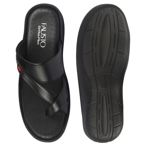 FST FOSMS 2121 BLACK 5.jpg