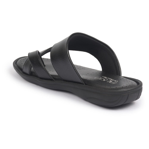 FST FOSMS 2121 BLACK 7.jpg