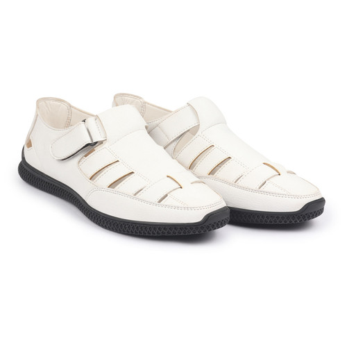 FST 3359 WHITE 4.jpg