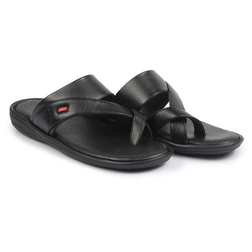 FST FOSMS 2121 BLACK 4.jpg