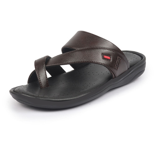 FST FOSMS 2121 BROWN 2.jpg